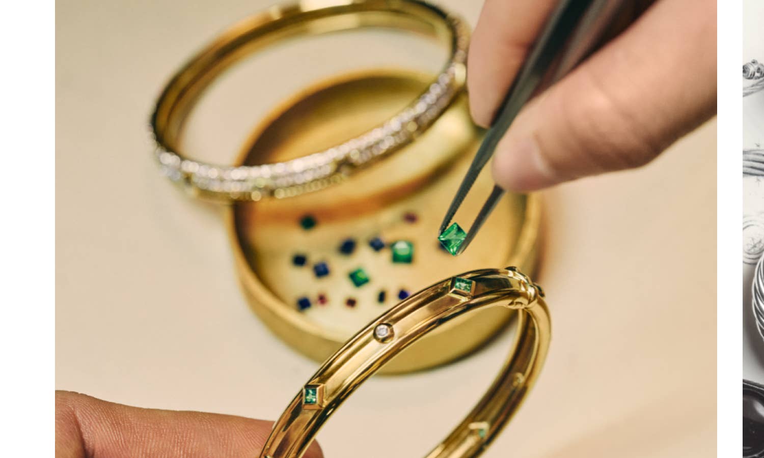 David yurman new arrivals official site